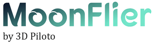 MoonFlier