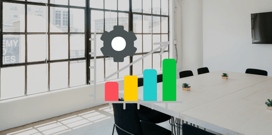 Boost Productivity with 7 Essential Office Gadgets