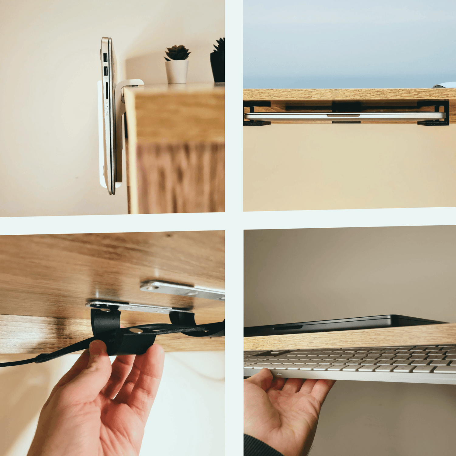 Products to Boost Office Productivity