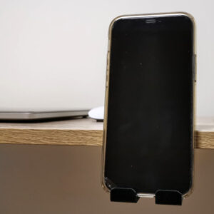 iPhone Stand Desk Smartphone